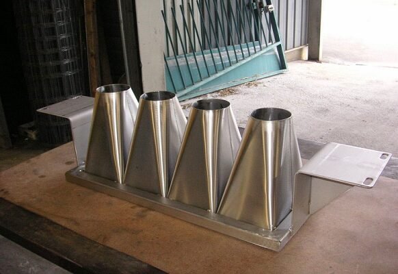 metallerie inox et acier 3